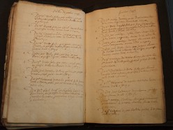 2E 163-1 (085)